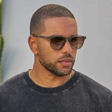WMP Eyewear Nick WMP Eyewear