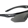 Swisseye Nighthawk Swisseye