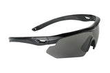 Swisseye Nighthawk Swisseye