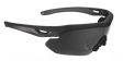 Swisseye Nighthawk Pro Swisseye