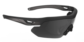 Swisseye Nighthawk Pro Swisseye