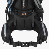 Highlander Novar Rucksack 50+5L