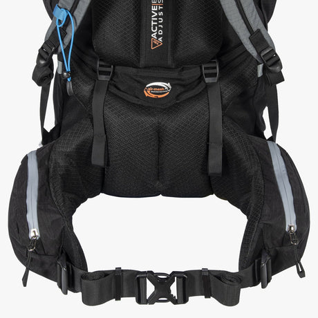 Highlander Novar Rucksack 50+5L