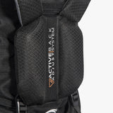 Highlander Novar Rucksack 50+5L