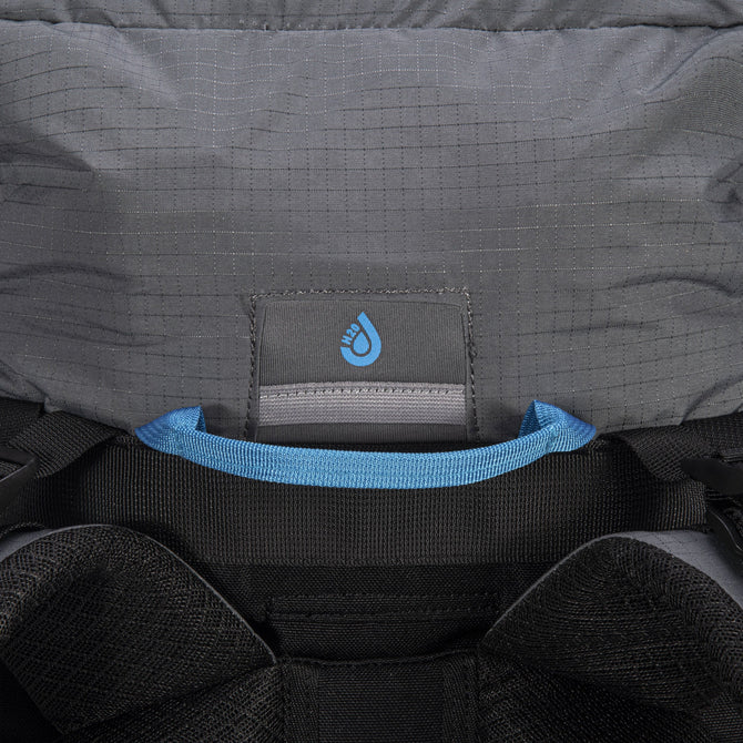 Highlander Novar Rucksack 50+5L