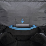 Highlander Novar Rucksack 50+5L