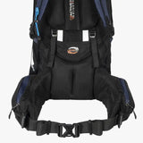 Highlander Novar Rucksack 60+5L Highlander Forces