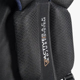 Highlander Novar Rucksack 60+5L Highlander Forces