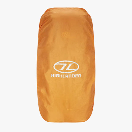 Highlander Novar Rucksack 60+5L