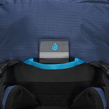 Highlander Novar Rucksack 60+5L