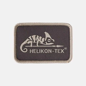 Helikon-Tex Logo Patch Helikon-Tex