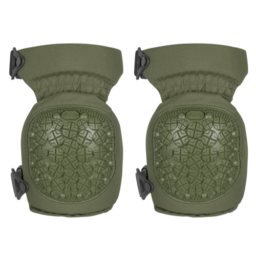 Alta AltaContour 360 Vibram Cap Alta