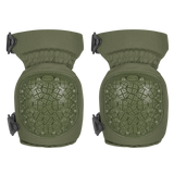 Alta AltaContour 360 Vibram Cap Alta