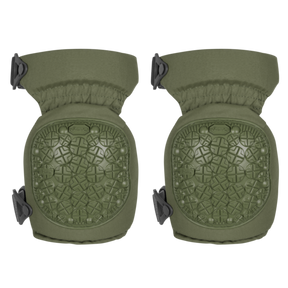 Alta AltaContour 360 Vibram Cap Alta