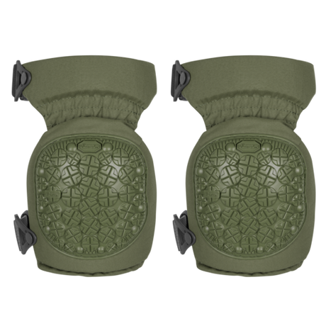 Alta AltaContour 360 Vibram Cap Alta