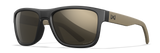 Wiley X WX Ovation CAPTIVATE™ Tungsten Mirror