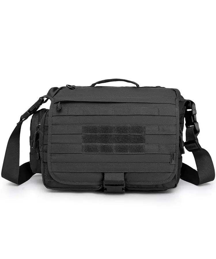 Kombat Tactical Adminväska Kombat Tactical