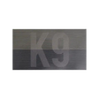Direct Action K9 Patch