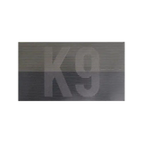 Direct Action K9 Patch