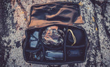 Subtech Smart Pack System Large