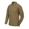 Helikon-Tex Range Polo Shirt Helikon-Tex