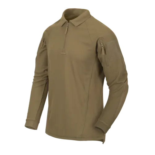 Helikon-Tex Range Polo Shirt Helikon-Tex