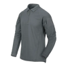 Helikon-Tex Range Polo Shirt Helikon-Tex