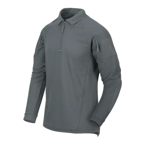 Helikon-Tex Range Polo Shirt Helikon-Tex