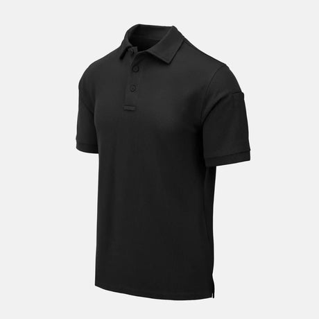 Helikon-Tex UTL Polo Shirt - TopCool Helikon-Tex