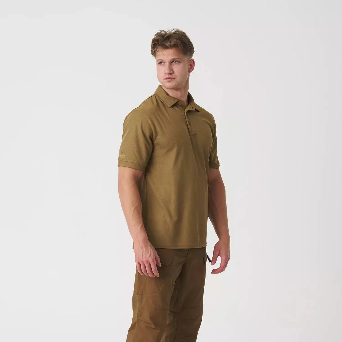 Helikon-Tex UTL Polo Shirt - TopCool Helikon-Tex