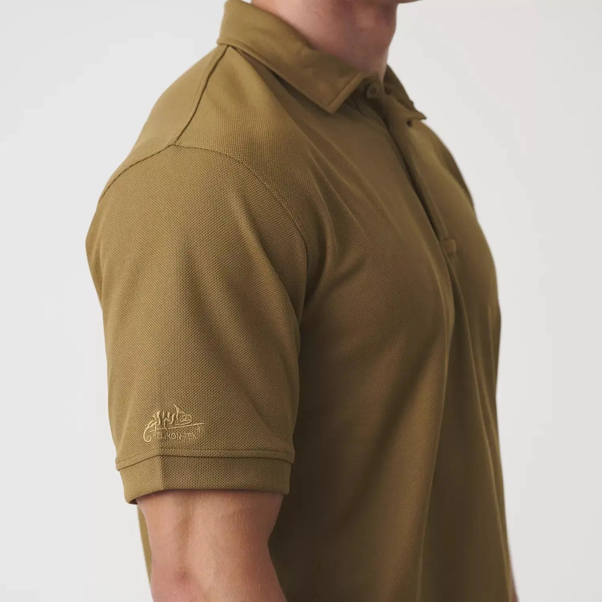 Helikon-Tex UTL Polo Shirt - TopCool Helikon-Tex