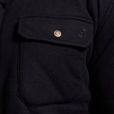 Born Primitive Aspen Jacket