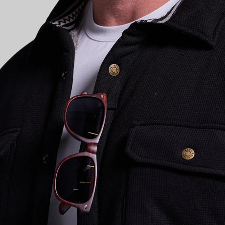 Born Primitive Aspen Jacket Born Primitive