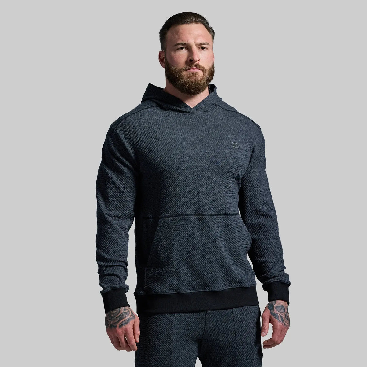 Born Primitive Cloud Hoodie Born Primitive