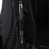 Highlander Forces Roam Backpack 28L