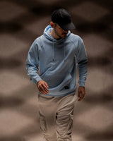 Pentagon Phaeton Hoodie Pentagon