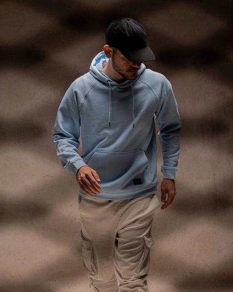 Pentagon Phaeton Hoodie Pentagon
