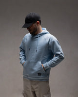 Pentagon Phaeton Hoodie Pentagon