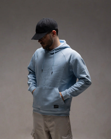 Pentagon Phaeton Hoodie Pentagon