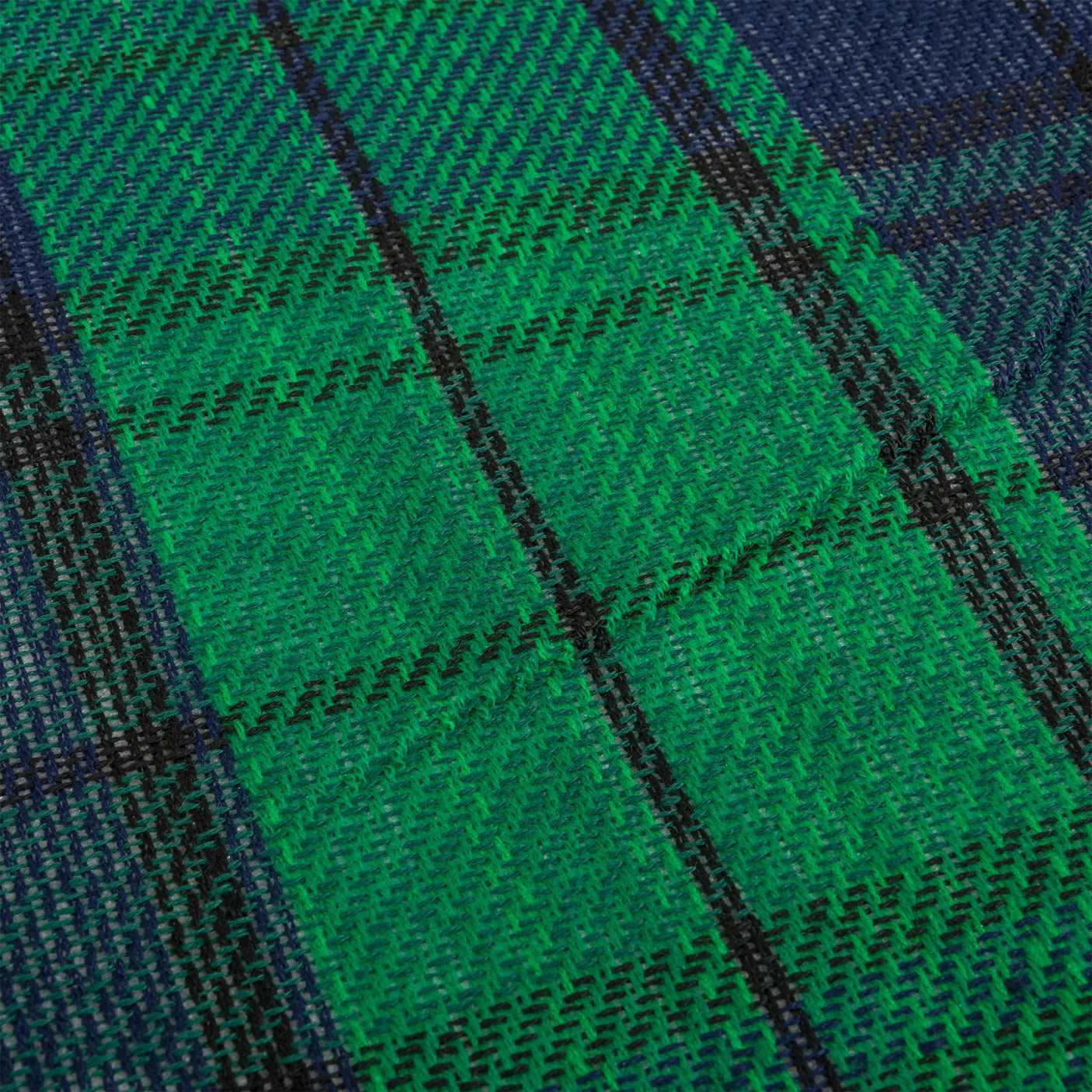Highlander Picknickfilt
