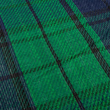 Highlander Picknickfilt