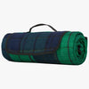 Highlander Picknickfilt