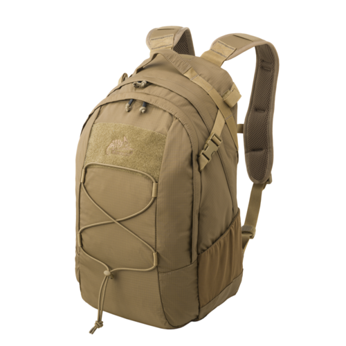Helikon-Tex EDC Lite Backpack®
