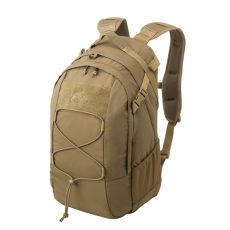 Helikon-Tex EDC Lite Backpack®
