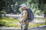 Helikon-Tex Elevation Backpack