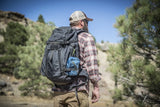 Helikon-Tex Elevation Backpack