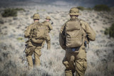 Helikon-Tex Guardian Assault Backpack Helikon-Tex