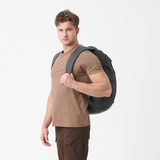Helikon-Tex Traveler Backpack