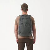 Helikon-Tex Traveler Backpack