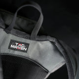 Tac Maven Pluto 9L Hydration Backpack Tac Maven